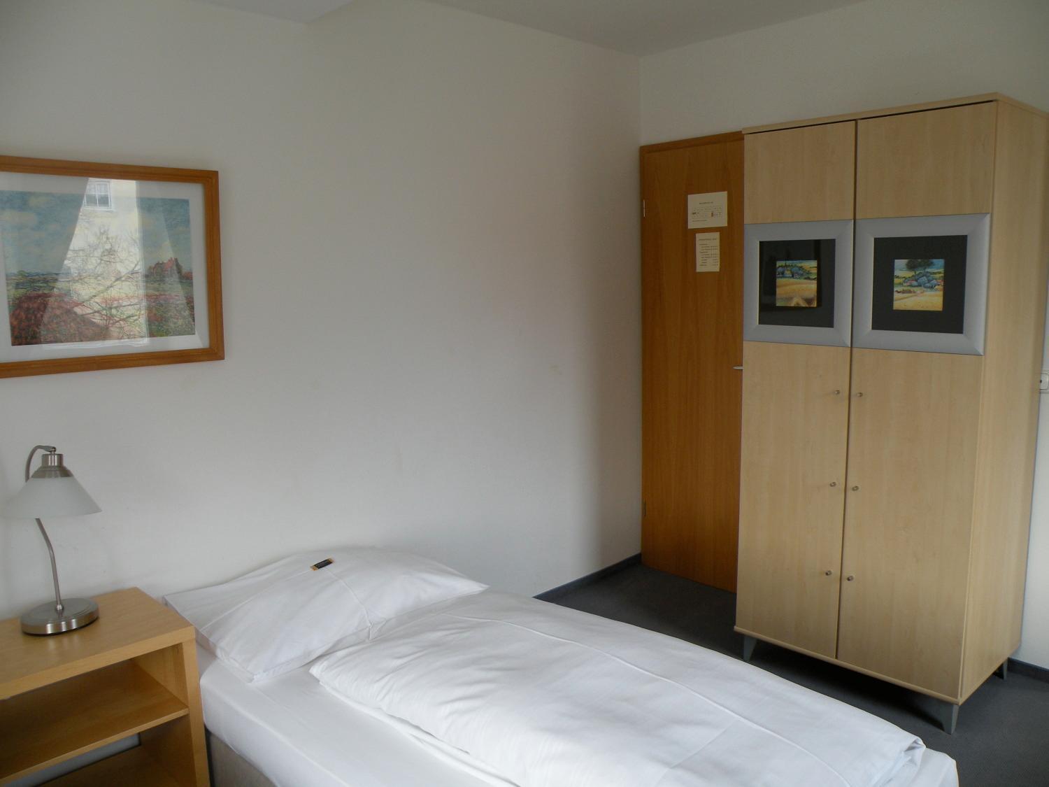 Landgasthof Wellmann Markt Taschendorf 외부 사진