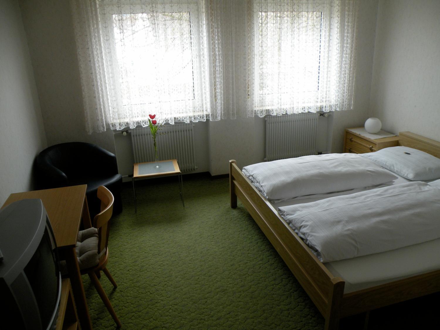 Landgasthof Wellmann Markt Taschendorf 외부 사진