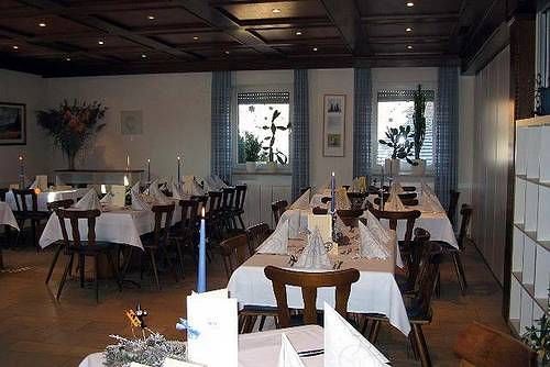 Landgasthof Wellmann Markt Taschendorf 외부 사진